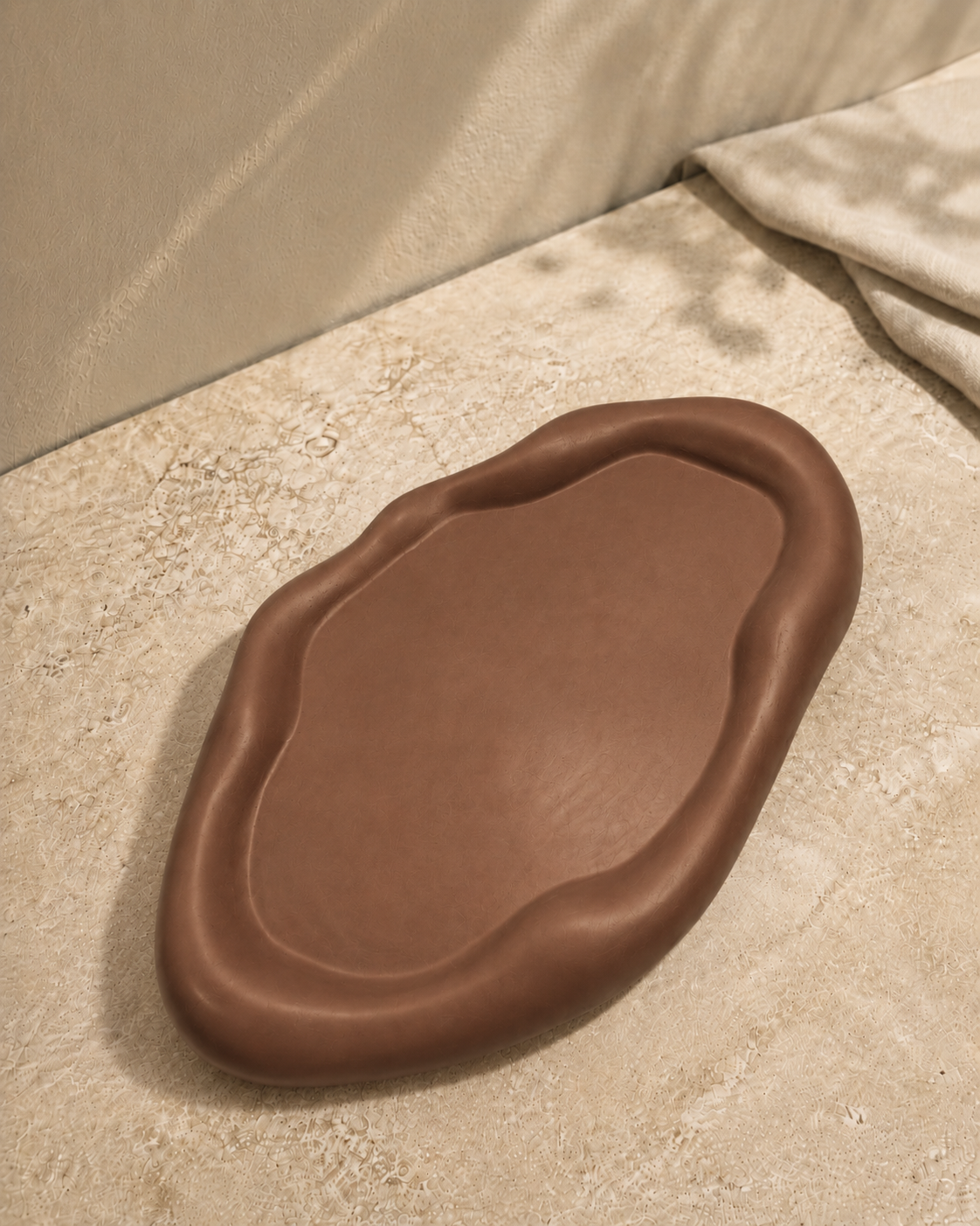 Cloud Tray